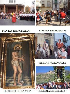 Maison de vacances �/en/au BELMEZ DE LA MORALEDA (Ja�n)ou appartement ou maison de vacances