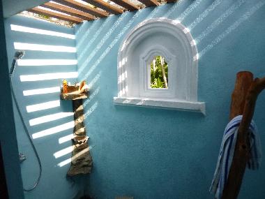 Appartement de vacances �/en/au Induruwa (Galle)ou appartement ou maison de vacances