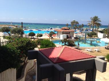 Chalet �/en/au Batroun (Liban-Nord)ou appartement ou maison de vacances