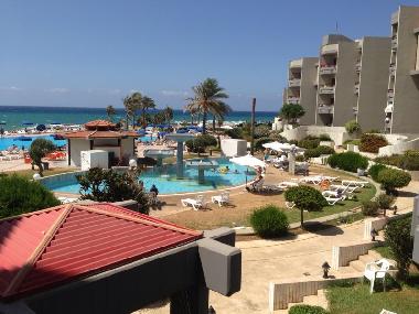 Chalet �/en/au Batroun (Liban-Nord)ou appartement ou maison de vacances