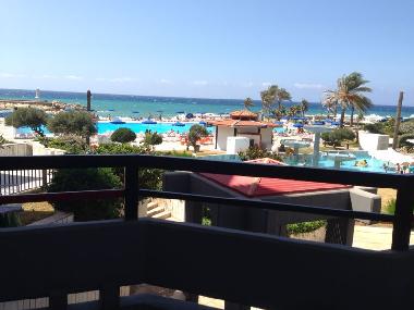 Chalet �/en/au Batroun (Liban-Nord)ou appartement ou maison de vacances