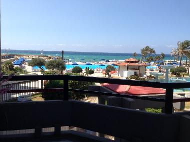 Chalet �/en/au Batroun (Liban-Nord)ou appartement ou maison de vacances