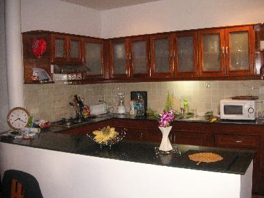 Villa /en/au RAWAI (Phuket)ou appartement ou maison de vacances