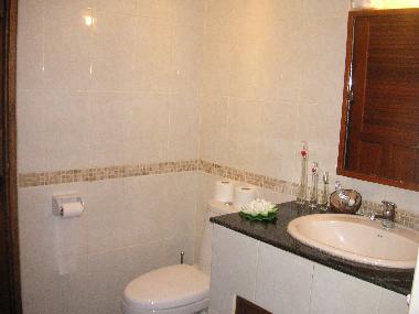 Villa /en/au RAWAI (Phuket)ou appartement ou maison de vacances