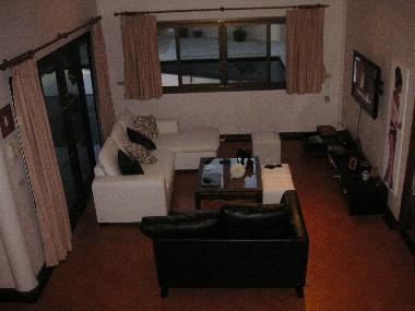 Villa /en/au RAWAI (Phuket)ou appartement ou maison de vacances