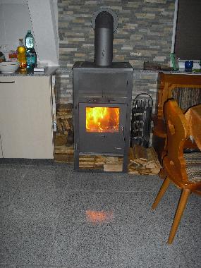 Maison de vacances /en/au Brezzo di Bedero (Varese)ou appartement ou maison de vacances