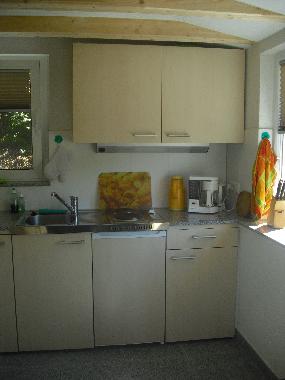Maison de vacances /en/au Brezzo di Bedero (Varese)ou appartement ou maison de vacances