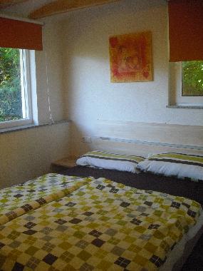 Maison de vacances /en/au Brezzo di Bedero (Varese)ou appartement ou maison de vacances