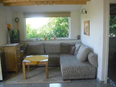 Maison de vacances /en/au Brezzo di Bedero (Varese)ou appartement ou maison de vacances