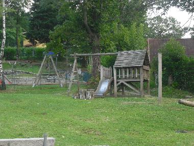 Maison de vacances /en/au Brezzo di Bedero (Varese)ou appartement ou maison de vacances