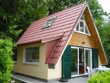 Maison de vacances /en/au Brezzo di Bedero (Varese)ou appartement ou maison de vacances