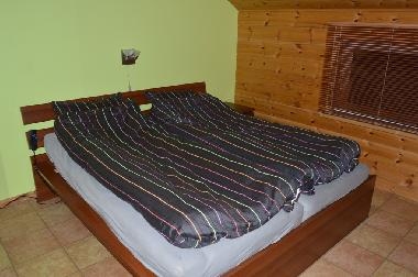 Appartement de vacances �/en/au Eidsv�g i Romsdal (More og Romsdal)ou appartement ou maison de vacances
