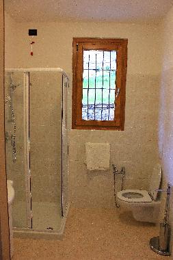 Appartement de vacances /en/au Tremezzo (Como)ou appartement ou maison de vacances