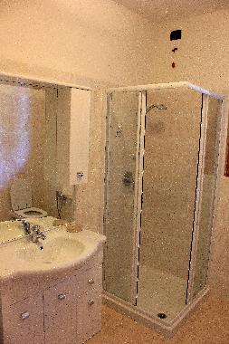 Appartement de vacances /en/au Tremezzo (Como)ou appartement ou maison de vacances