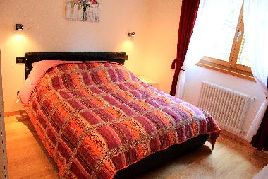 Appartement de vacances /en/au Tremezzo (Como)ou appartement ou maison de vacances