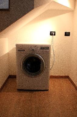 Appartement de vacances /en/au Tremezzo (Como)ou appartement ou maison de vacances