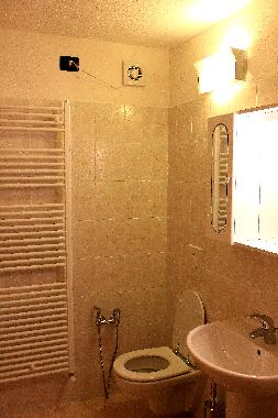 Appartement de vacances /en/au Tremezzo (Como)ou appartement ou maison de vacances