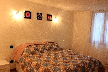 Appartement de vacances /en/au Tremezzo (Como)ou appartement ou maison de vacances