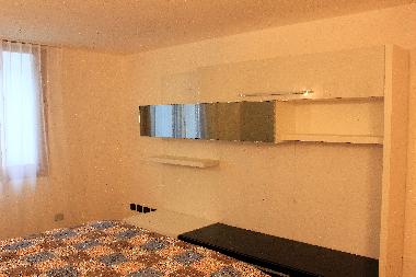 Appartement de vacances /en/au Tremezzo (Como)ou appartement ou maison de vacances