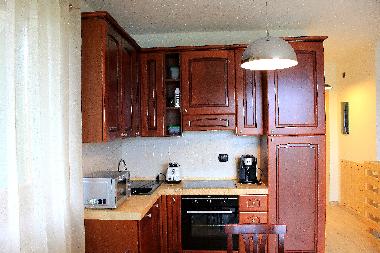 Appartement de vacances /en/au Tremezzo (Como)ou appartement ou maison de vacances