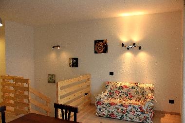 Appartement de vacances /en/au Tremezzo (Como)ou appartement ou maison de vacances