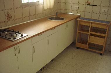 Maison de vacances /en/au Tacoronte (Teneriffa)ou appartement ou maison de vacances