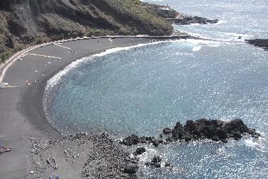 Maison de vacances /en/au Tacoronte (Teneriffa)ou appartement ou maison de vacances