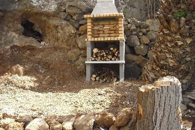 Maison de vacances /en/au Tacoronte (Teneriffa)ou appartement ou maison de vacances