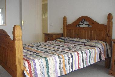 Maison de vacances /en/au Tacoronte (Teneriffa)ou appartement ou maison de vacances