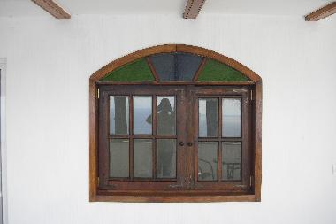 Maison de vacances /en/au Tacoronte (Teneriffa)ou appartement ou maison de vacances