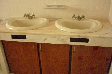 Maison de vacances /en/au Tacoronte (Teneriffa)ou appartement ou maison de vacances