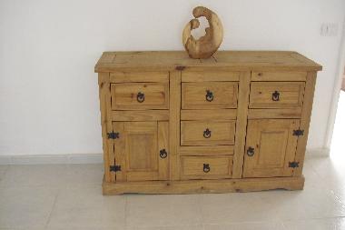 Maison de vacances /en/au Tacoronte (Teneriffa)ou appartement ou maison de vacances