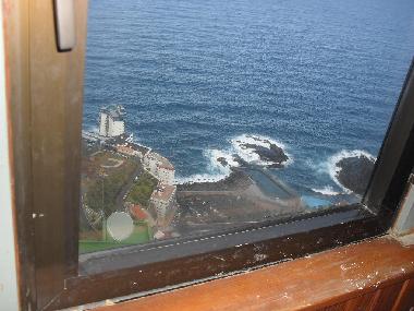 Maison de vacances /en/au Tacoronte (Teneriffa)ou appartement ou maison de vacances