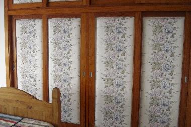 Maison de vacances /en/au Tacoronte (Teneriffa)ou appartement ou maison de vacances