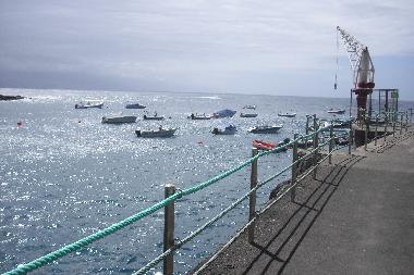 Maison de vacances /en/au Tacoronte (Teneriffa)ou appartement ou maison de vacances