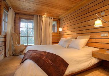 Villa /en/au Megeve (Rhne)ou appartement ou maison de vacances