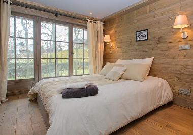 Villa /en/au Megeve (Rhne)ou appartement ou maison de vacances