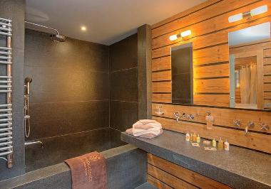 Villa /en/au Megeve (Rhne)ou appartement ou maison de vacances