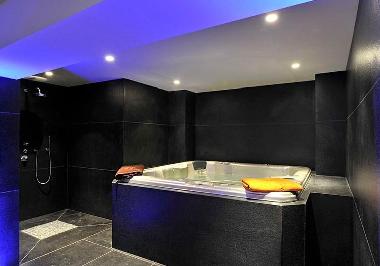 Villa /en/au Megeve (Rhne)ou appartement ou maison de vacances