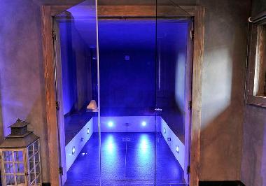 Villa /en/au Megeve (Rhne)ou appartement ou maison de vacances