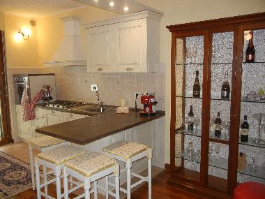 Appartement de vacances /en/au ASSISI (Perugia)ou appartement ou maison de vacances