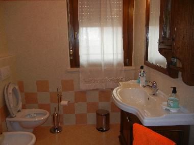 Appartement de vacances /en/au ASSISI (Perugia)ou appartement ou maison de vacances