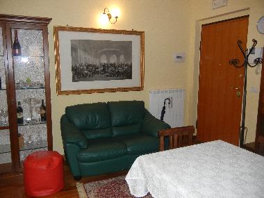 Appartement de vacances /en/au ASSISI (Perugia)ou appartement ou maison de vacances