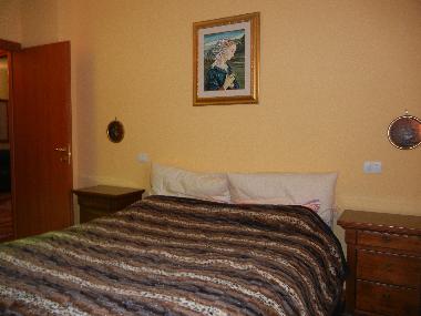 Appartement de vacances /en/au ASSISI (Perugia)ou appartement ou maison de vacances