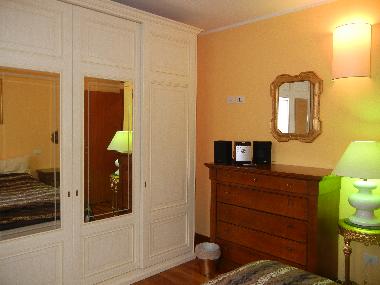 Appartement de vacances /en/au ASSISI (Perugia)ou appartement ou maison de vacances