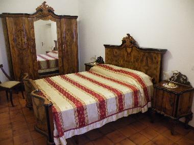 Maison de vacances /en/au piglio (Frosinone)ou appartement ou maison de vacances