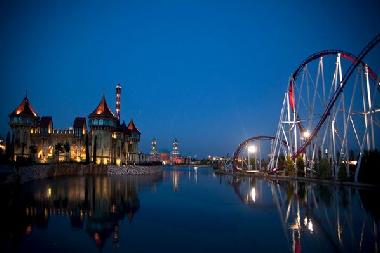 Maison de vacances /en/au piglio (Frosinone)ou appartement ou maison de vacances