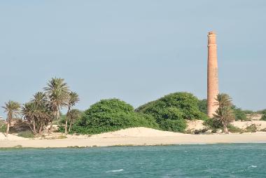 Appartement de vacances �/en/au SAL REI (Boa Vista)ou appartement ou maison de vacances