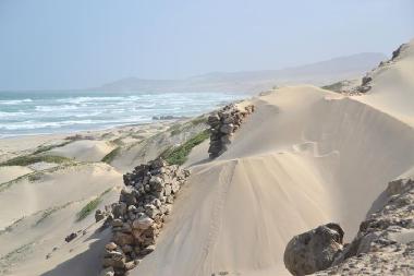 Appartement de vacances �/en/au SAL REI (Boa Vista)ou appartement ou maison de vacances