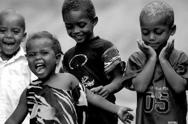 Appartement de vacances �/en/au SAL REI (Boa Vista)ou appartement ou maison de vacances